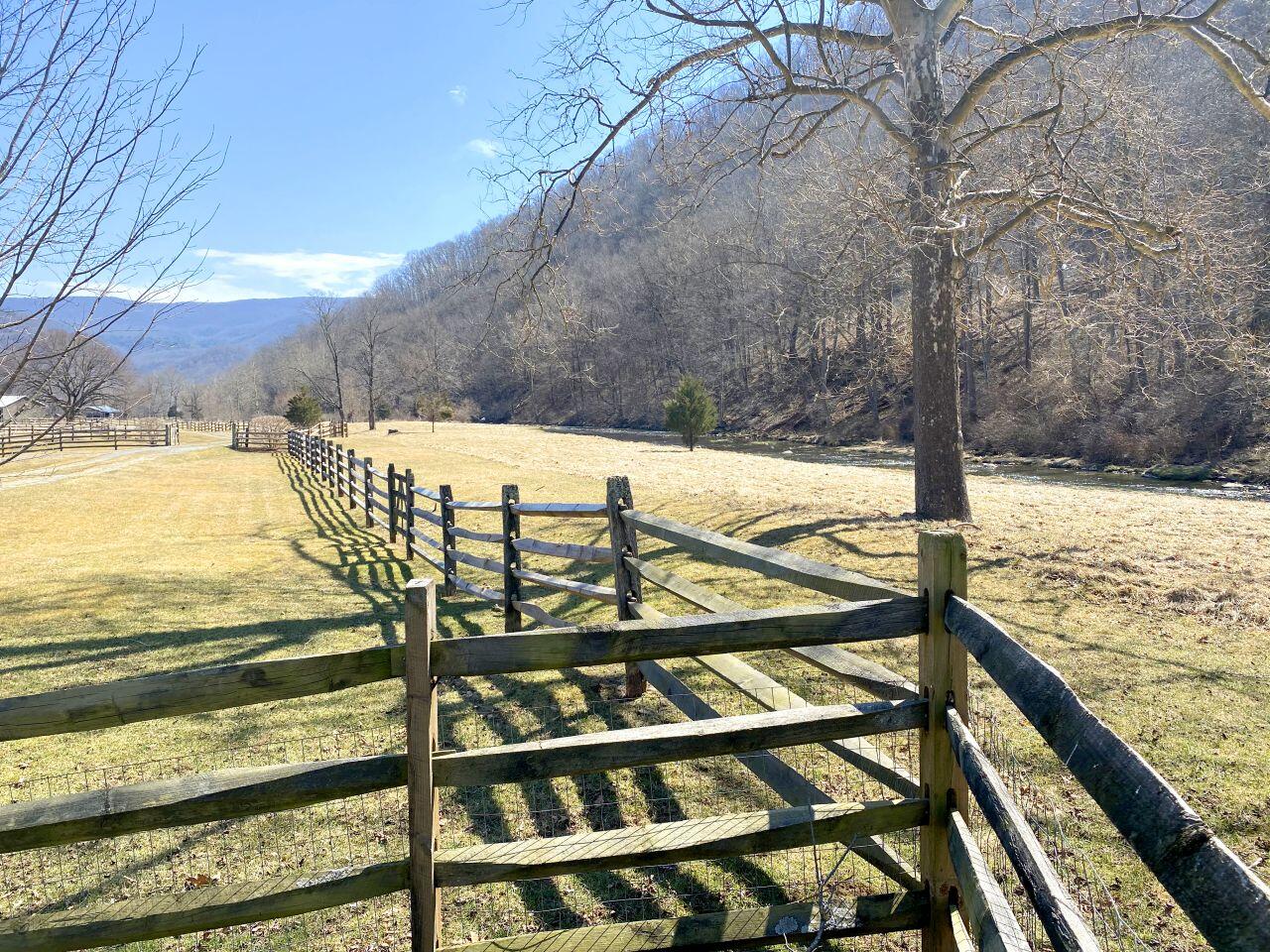 807 Blue Grass Valley Road Blue Grass, VA 24413 - Photo 75 of 106 IMG_1185- HC