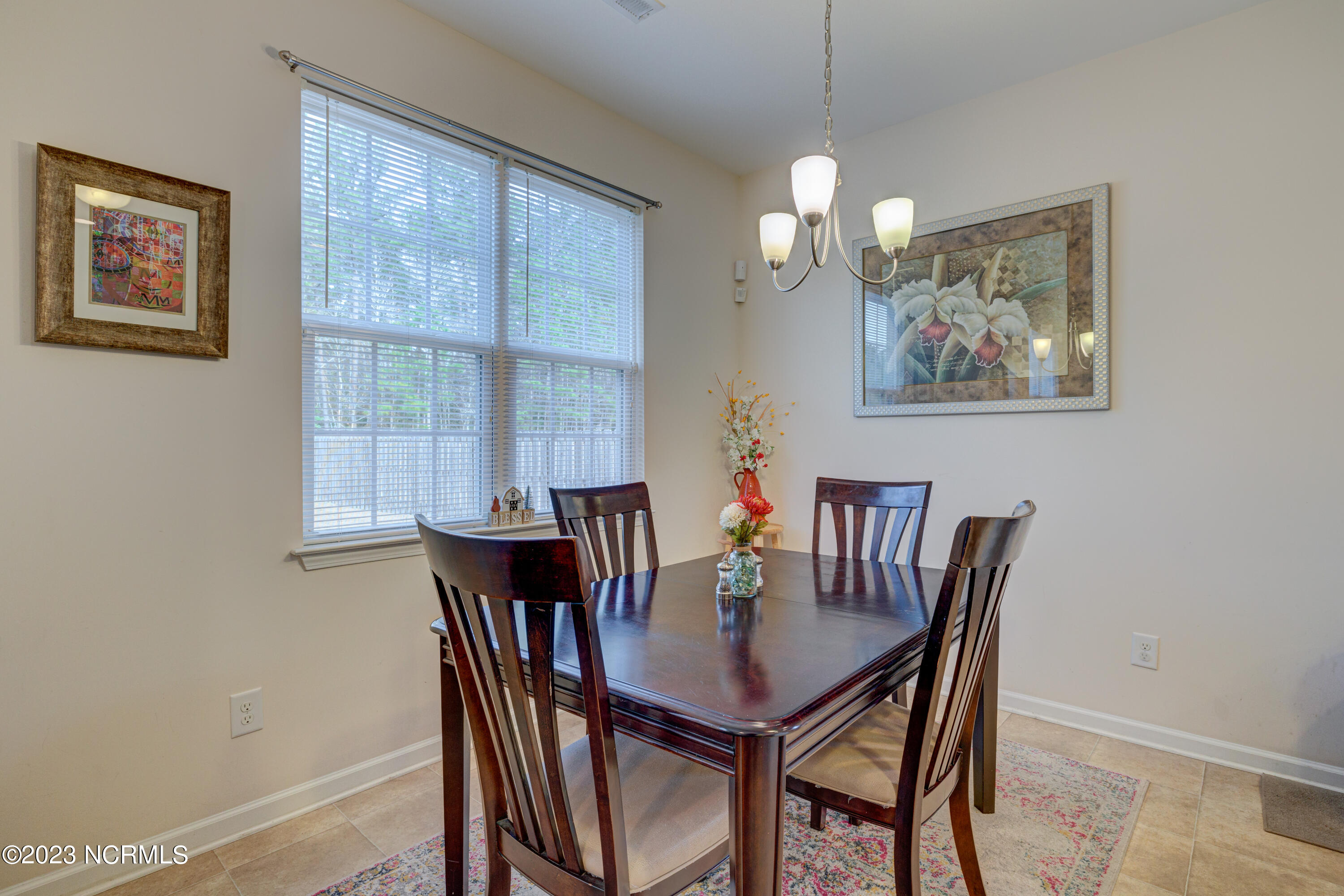 852 Heartwood Loop Road Leland, NC 28451 - Photo 12 of 34 dining 2
