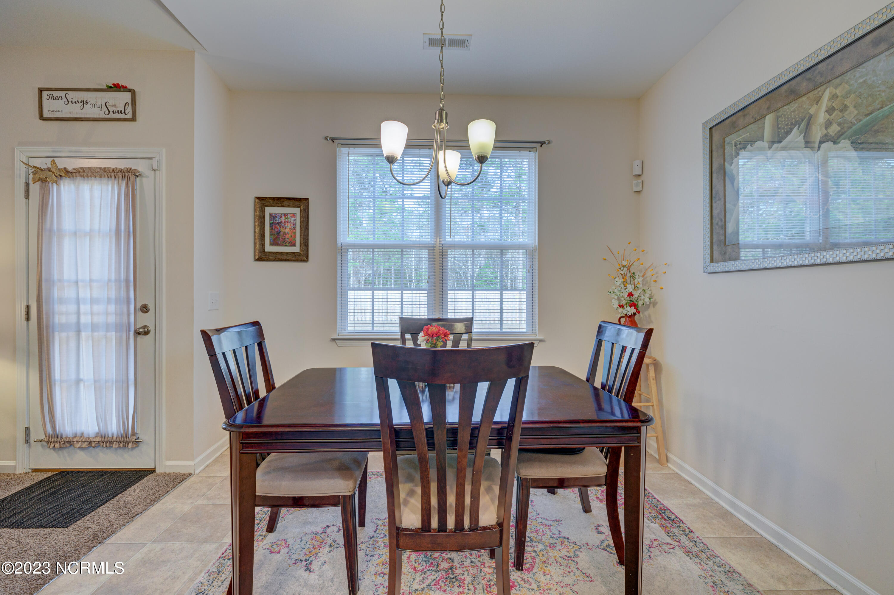 852 Heartwood Loop Road Leland, NC 28451 - Photo 13 of 34 dining 3