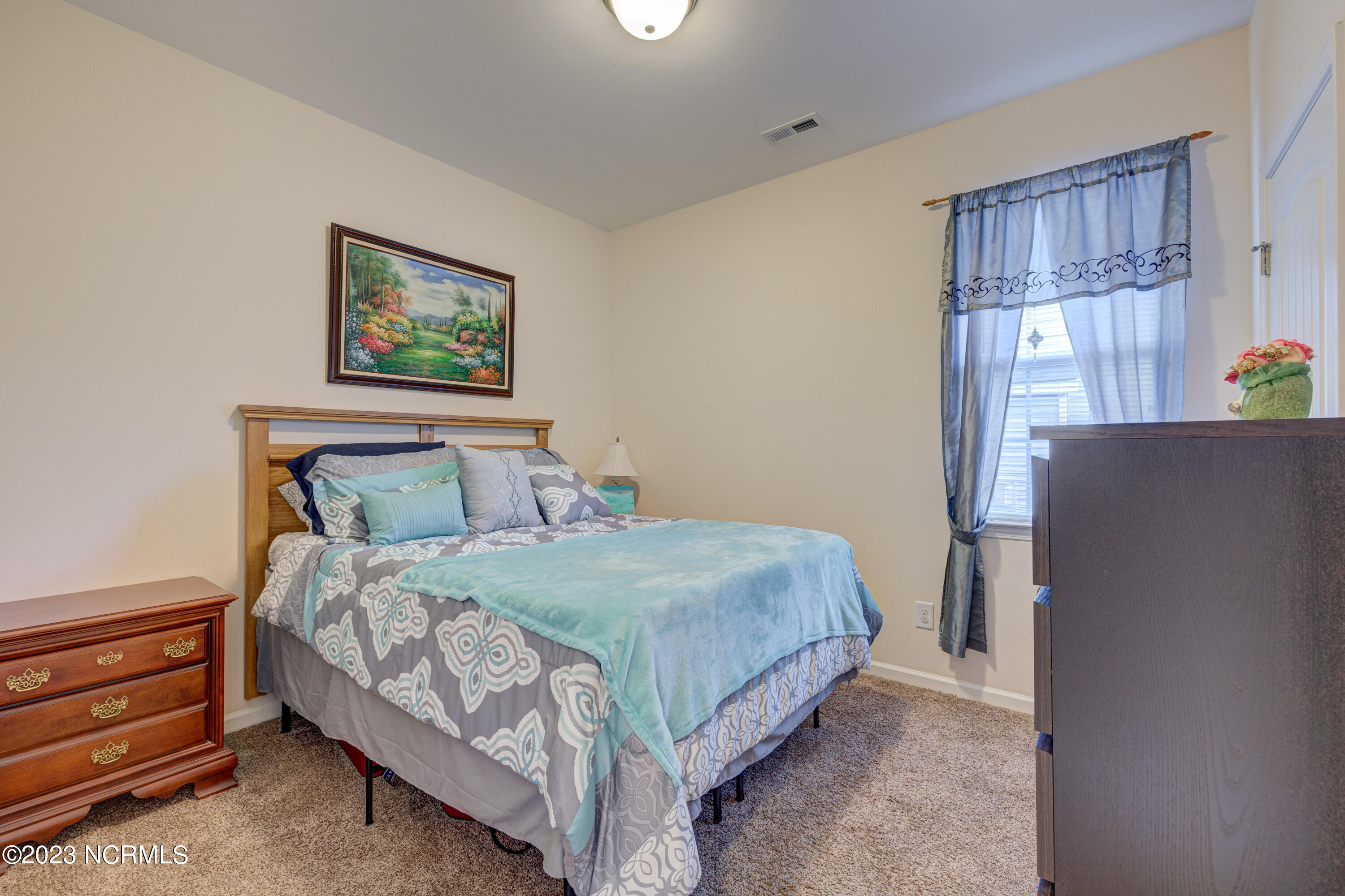 852 Heartwood Loop Road Leland, NC 28451 - Photo 19 of 34 bedroom 2