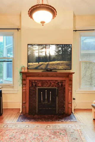 $2,000 | 1520 Elliot Avenue, Unit 4, Minneapolis, MN 55404