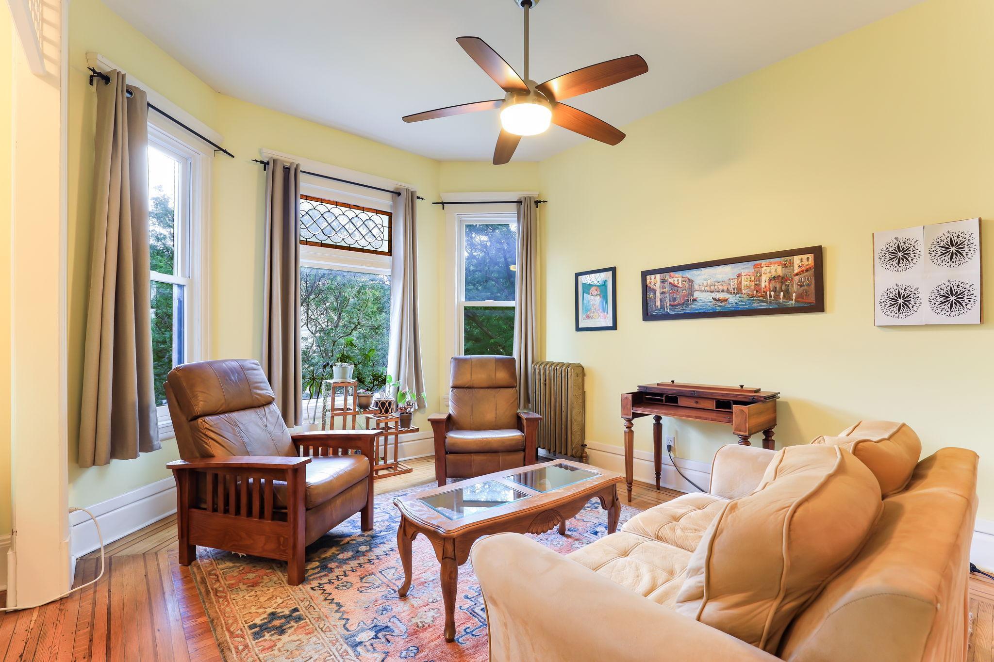 1520 Elliot Avenue, Unit 4 Minneapolis, MN 55404 - Photo 14 of 40