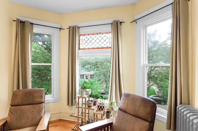 $2,000 | 1520 Elliot Avenue, Unit 4, Minneapolis, MN 55404