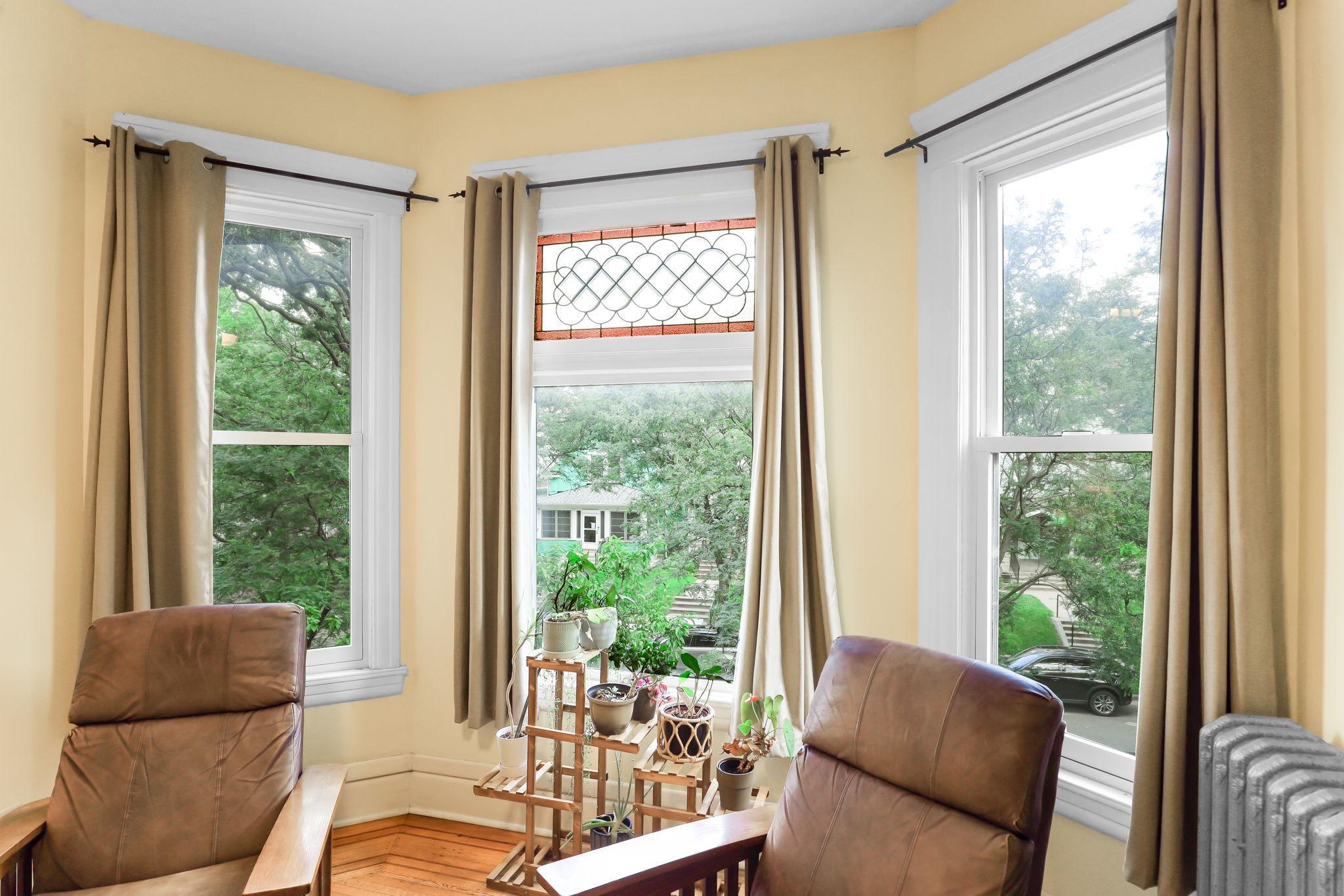 1520 Elliot Avenue, Unit 4 Minneapolis, MN 55404 - Photo 15 of 40