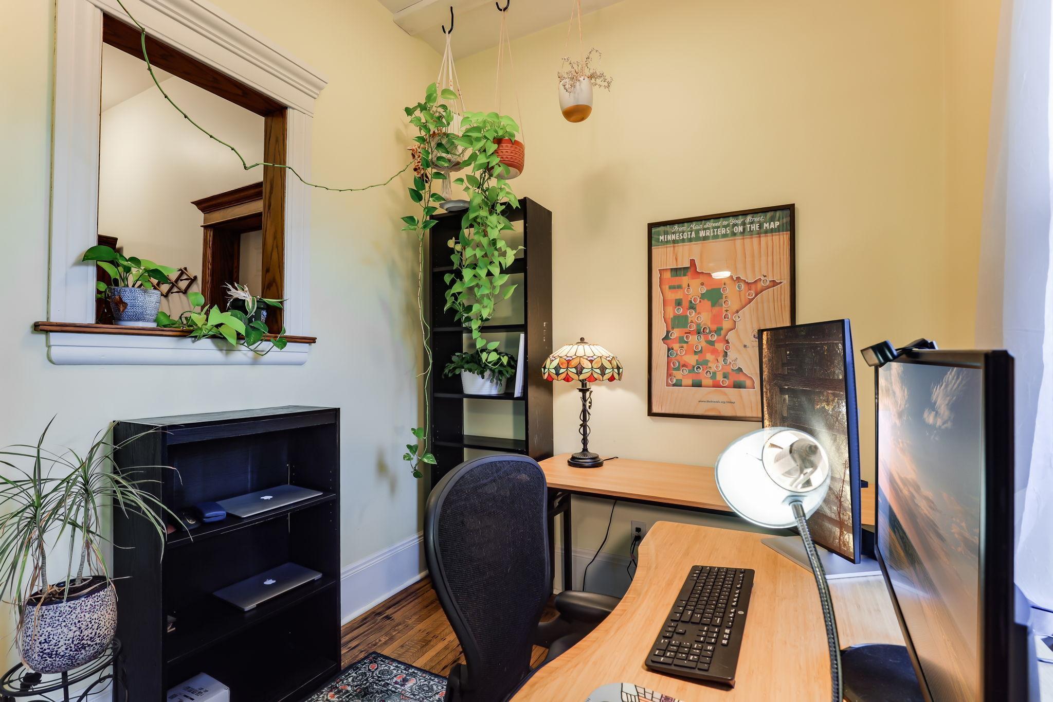 1520 Elliot Avenue, Unit 4 Minneapolis, MN 55404 - Photo 17 of 40