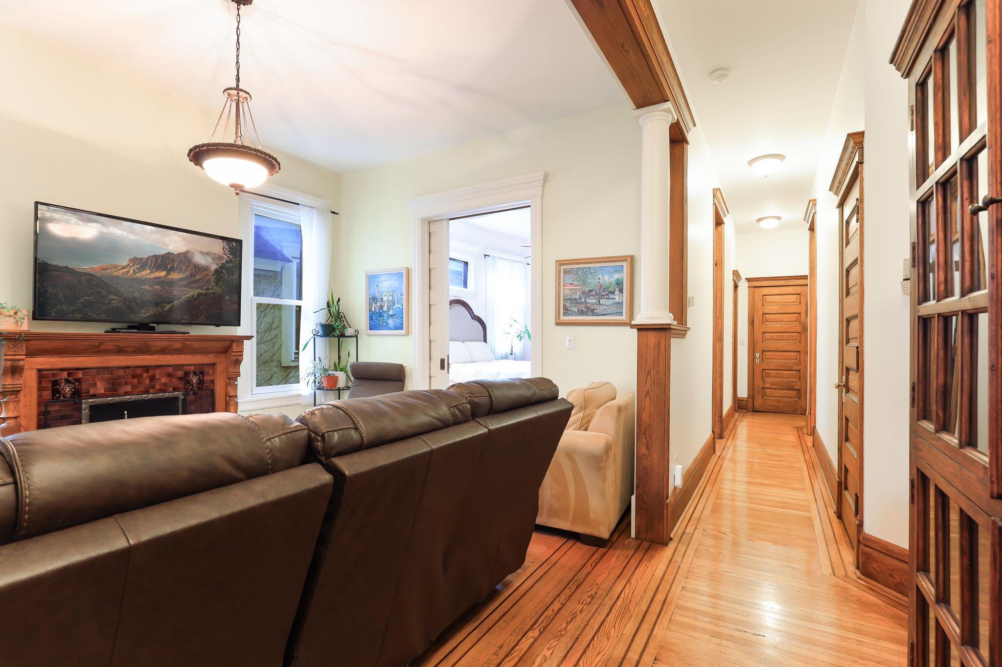 1520 Elliot Avenue, Unit 4 Minneapolis, MN 55404 - Photo 18 of 40