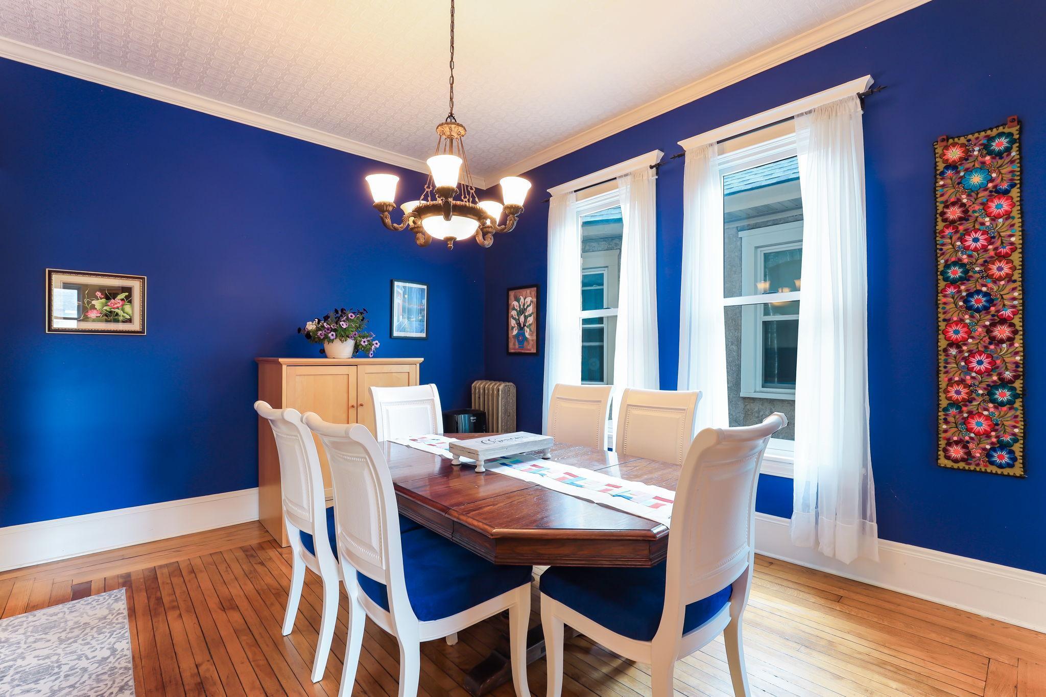 1520 Elliot Avenue, Unit 4 Minneapolis, MN 55404 - Photo 19 of 40