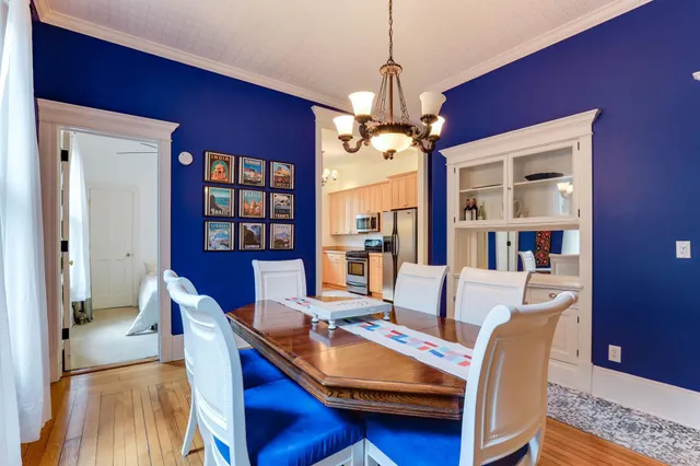 $2,000 | 1520 Elliot Avenue, Unit 4, Minneapolis, MN 55404