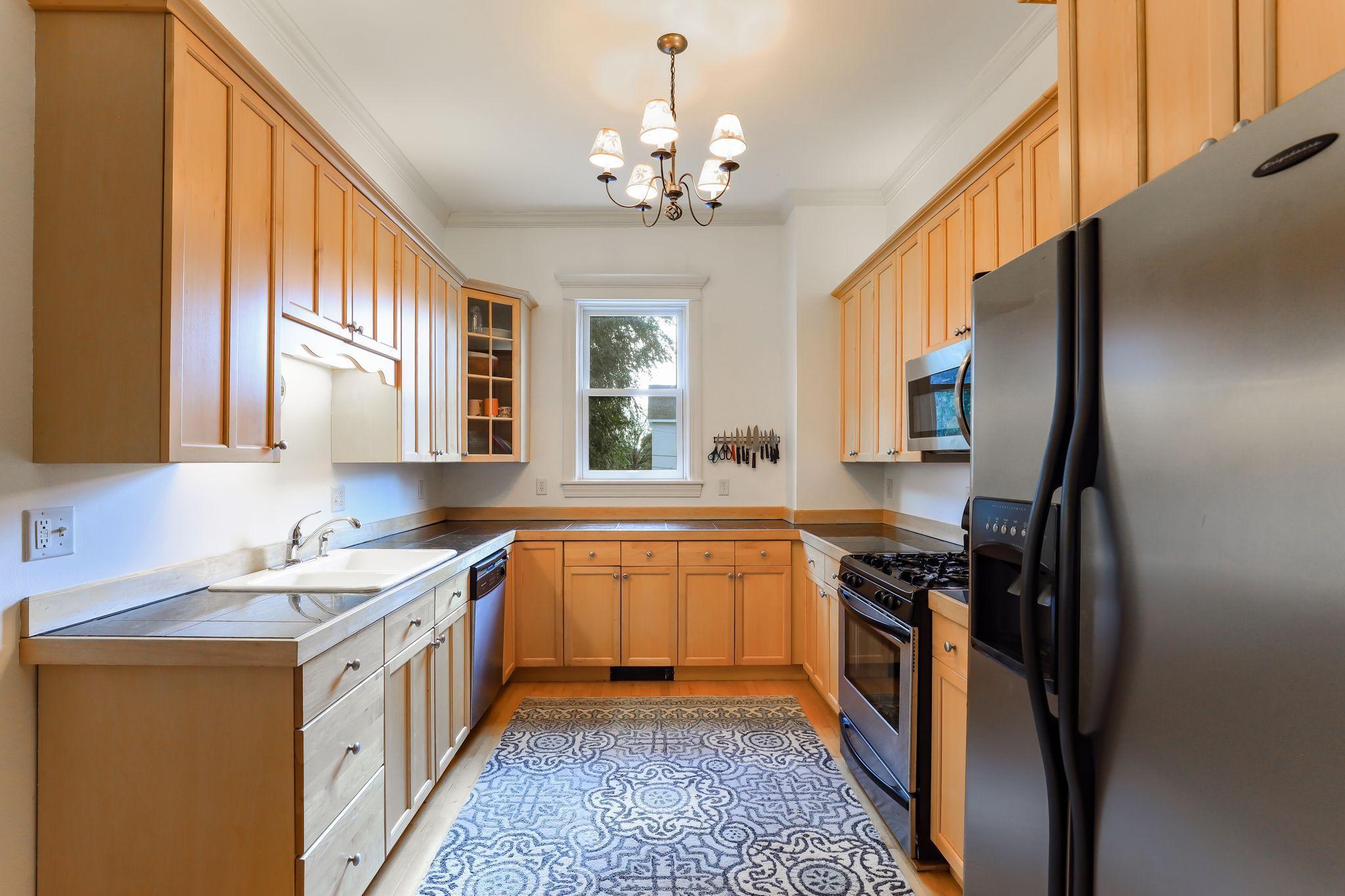 1520 Elliot Avenue, Unit 4 Minneapolis, MN 55404 - Photo 22 of 40