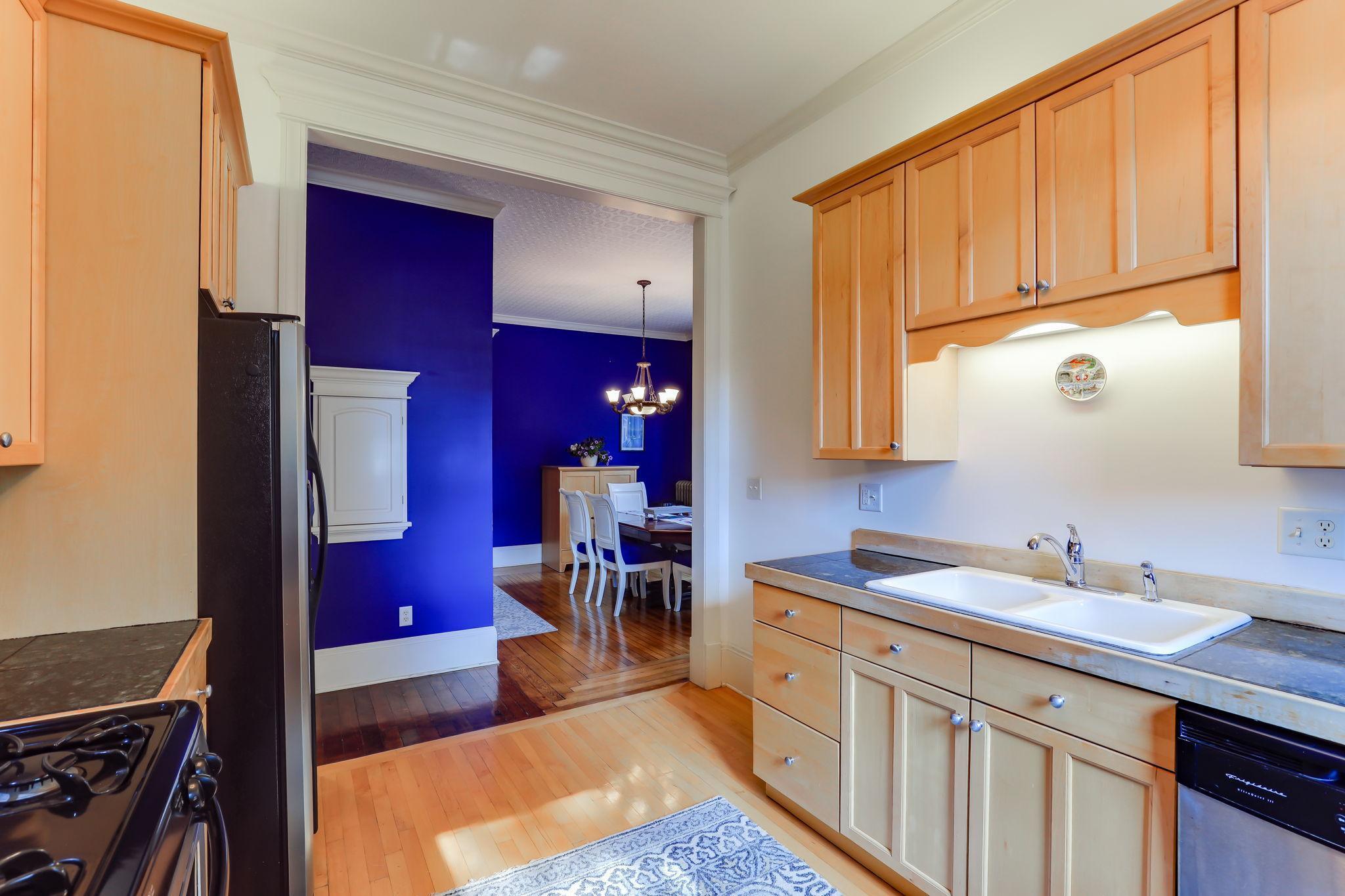 1520 Elliot Avenue, Unit 4 Minneapolis, MN 55404 - Photo 24 of 40