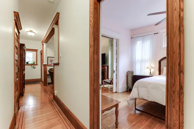 $2,000 | 1520 Elliot Avenue, Unit 4, Minneapolis, MN 55404