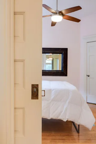 $2,000 | 1520 Elliot Avenue, Unit 4, Minneapolis, MN 55404