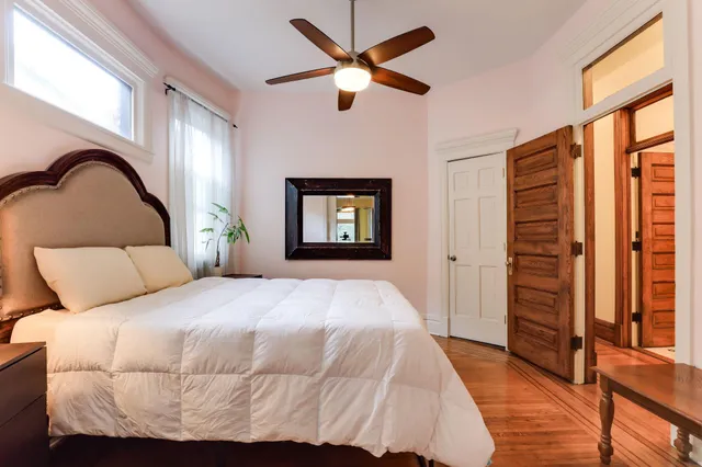 $2,000 | 1520 Elliot Avenue, Unit 4, Minneapolis, MN 55404