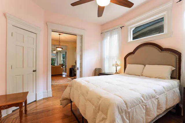 $2,000 | 1520 Elliot Avenue, Unit 4, Minneapolis, MN 55404