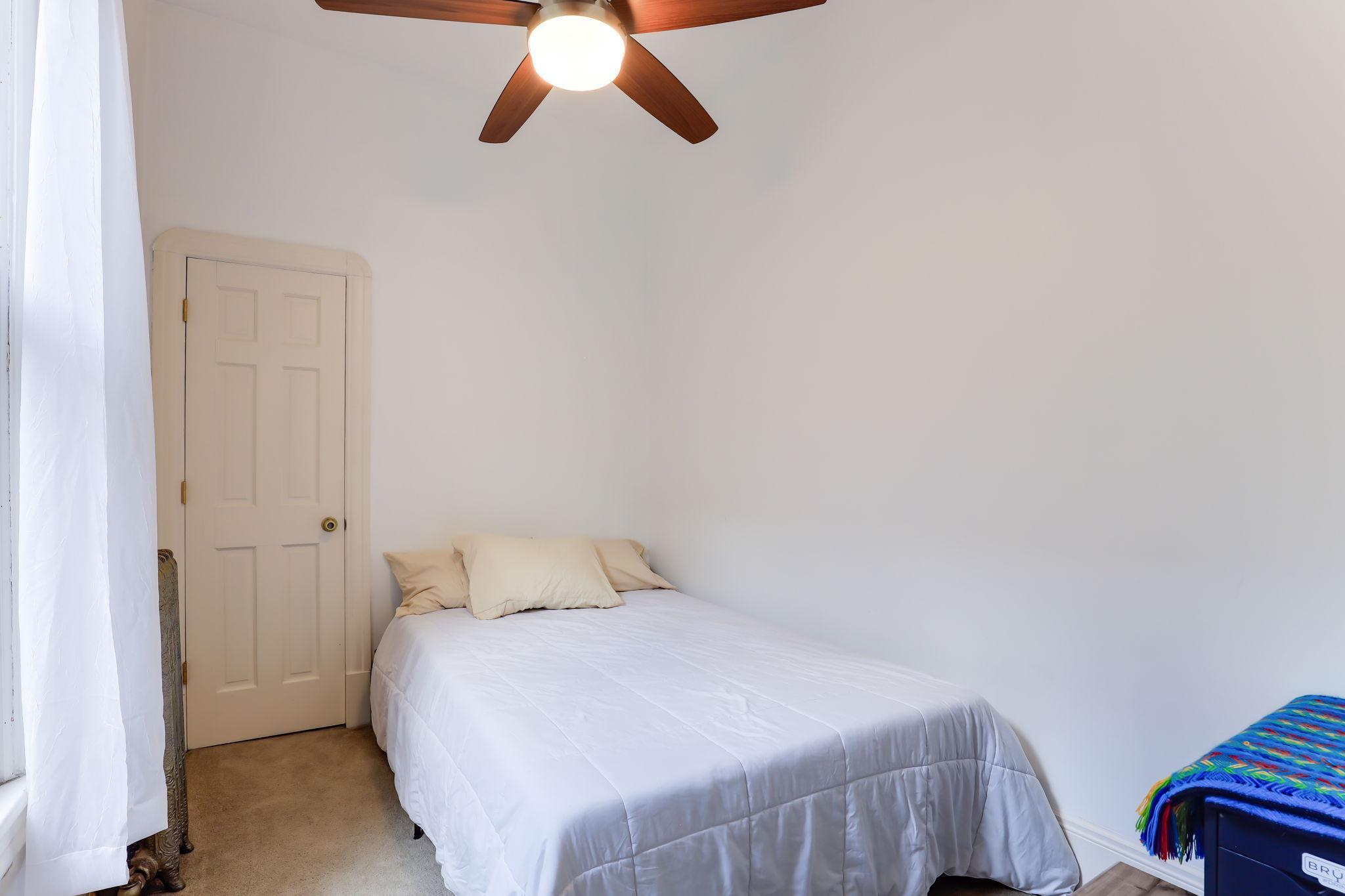 1520 Elliot Avenue, Unit 4 Minneapolis, MN 55404 - Photo 30 of 40