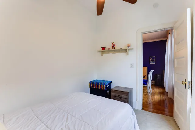 $2,000 | 1520 Elliot Avenue, Unit 4, Minneapolis, MN 55404