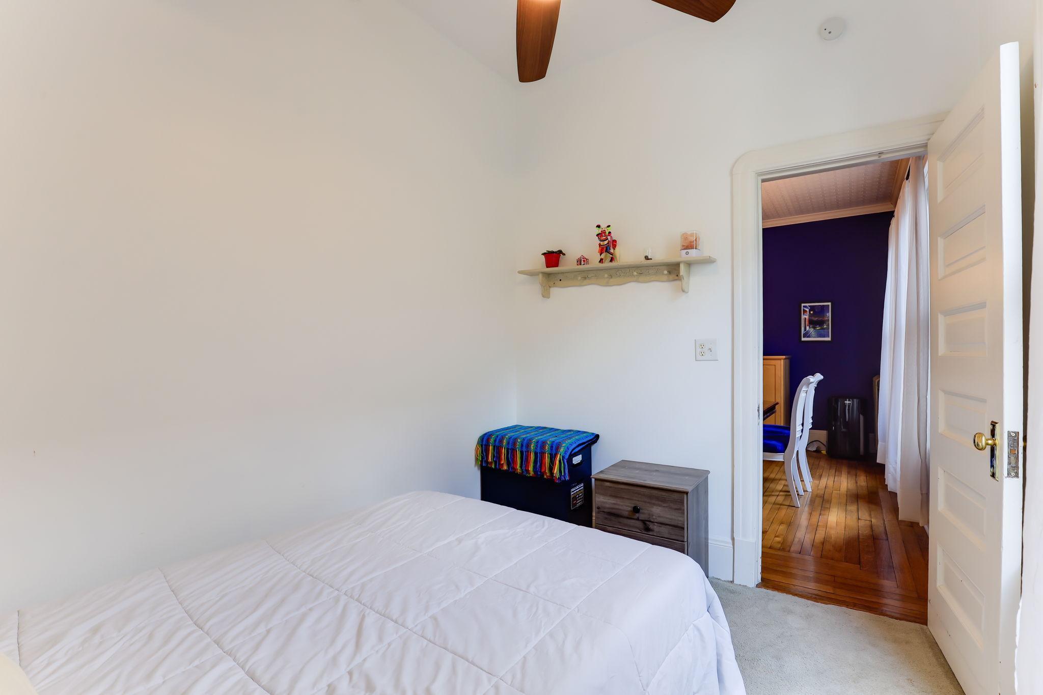 1520 Elliot Avenue, Unit 4 Minneapolis, MN 55404 - Photo 31 of 40