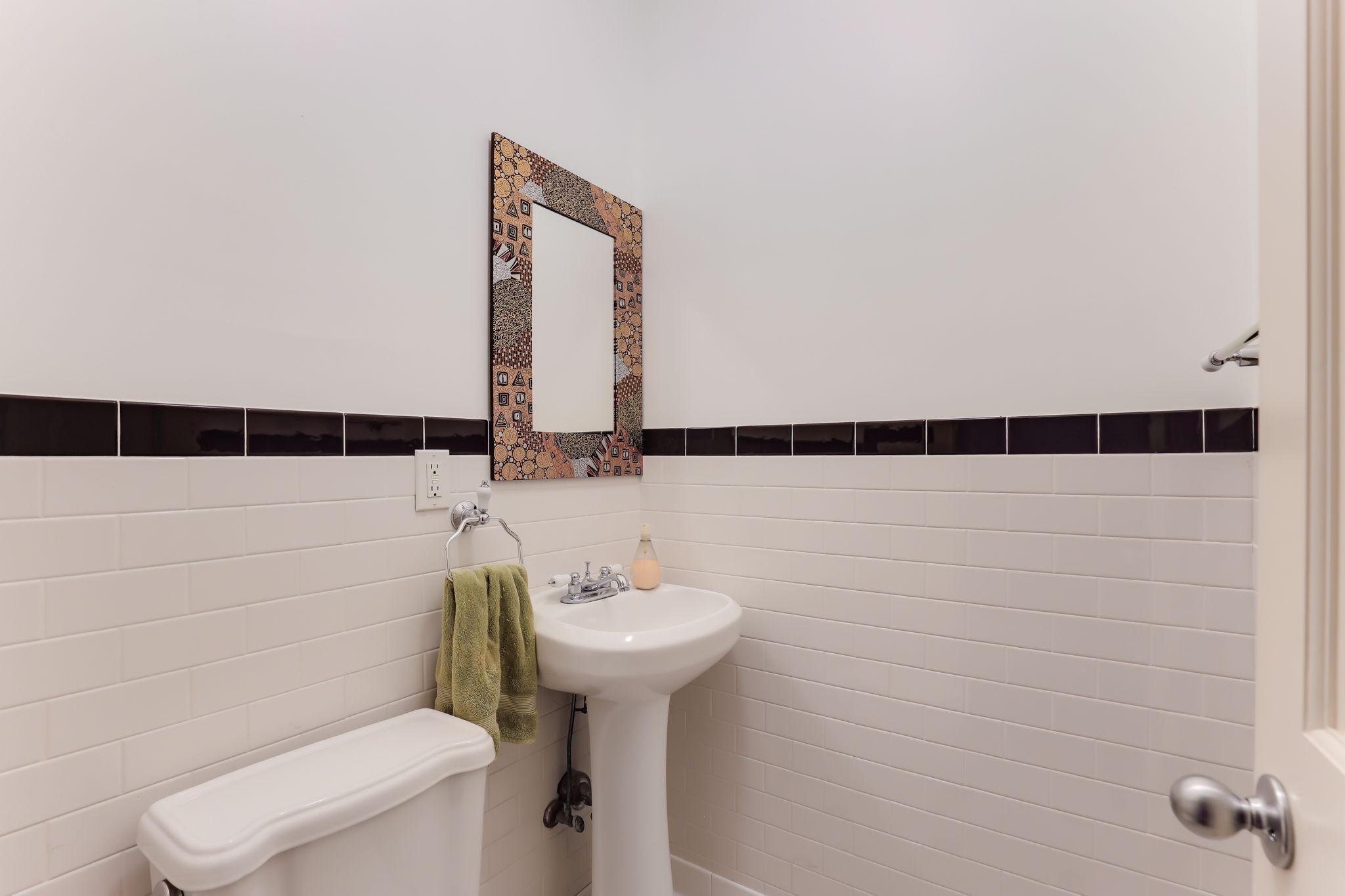 1520 Elliot Avenue, Unit 4 Minneapolis, MN 55404 - Photo 33 of 40