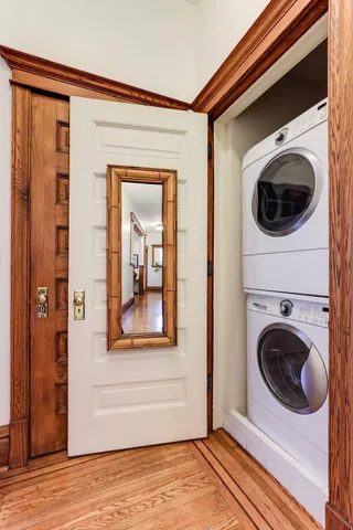 $2,000 | 1520 Elliot Avenue, Unit 4, Minneapolis, MN 55404