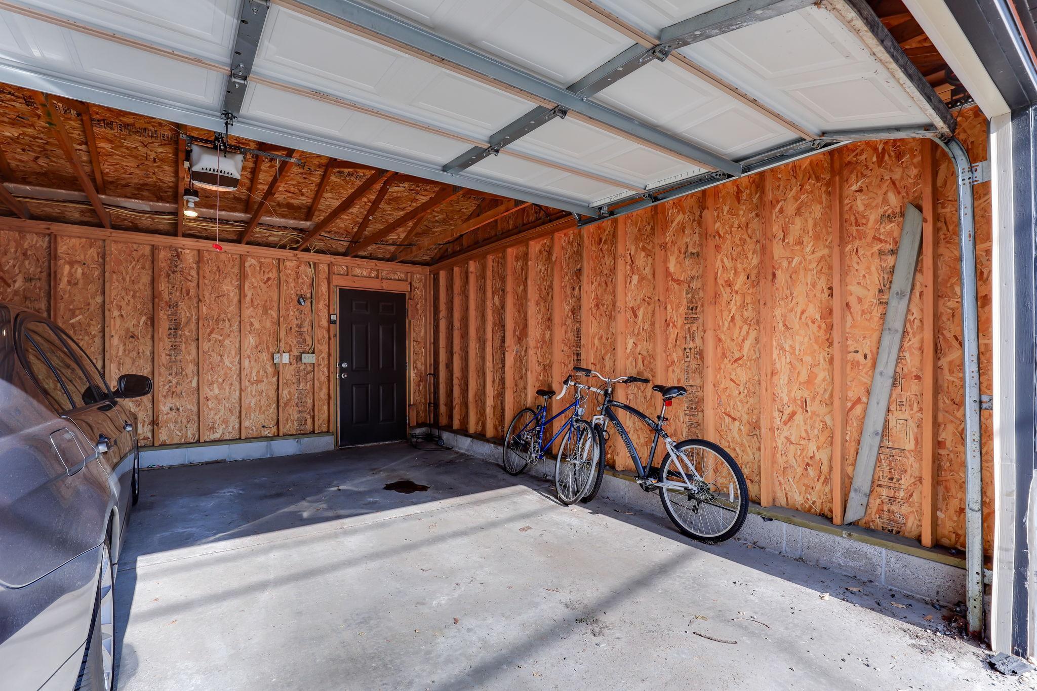 1520 Elliot Avenue, Unit 4 Minneapolis, MN 55404 - Photo 38 of 40