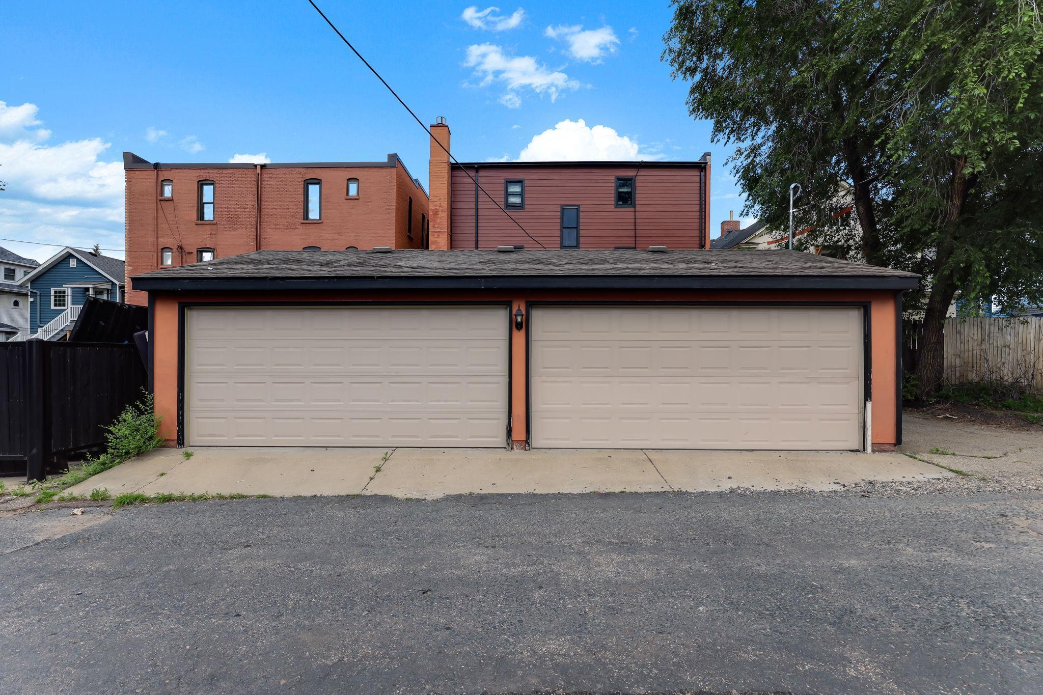 1520 Elliot Avenue, Unit 4 Minneapolis, MN 55404 - Photo 39 of 40