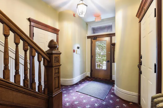 $2,000 | 1520 Elliot Avenue, Unit 4, Minneapolis, MN 55404