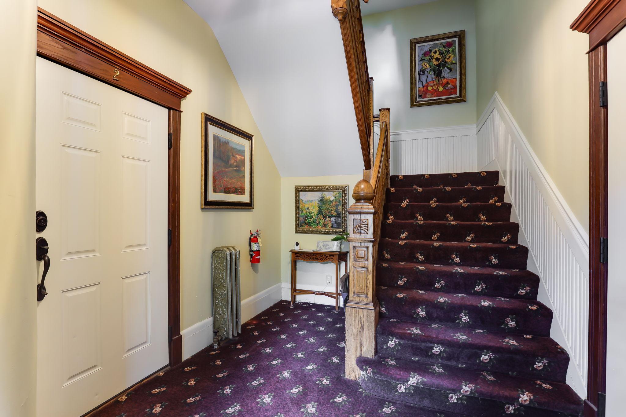 1520 Elliot Avenue, Unit 4 Minneapolis, MN 55404 - Photo 7 of 40