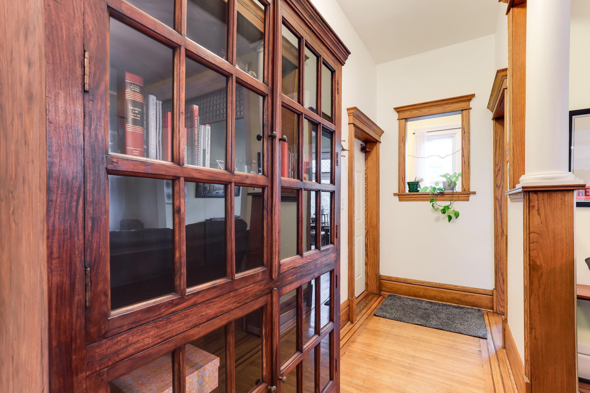 1520 Elliot Avenue, Unit 4 Minneapolis, MN 55404 - Photo 8 of 40