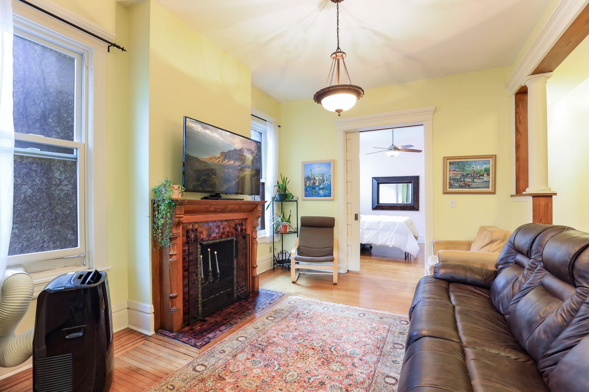 1520 Elliot Avenue, Unit 4 Minneapolis, MN 55404 - Photo 10 of 40