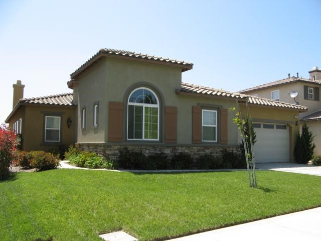 16897 Blue Bird Place Riverside, CA 92503 - Photo 1 of 1