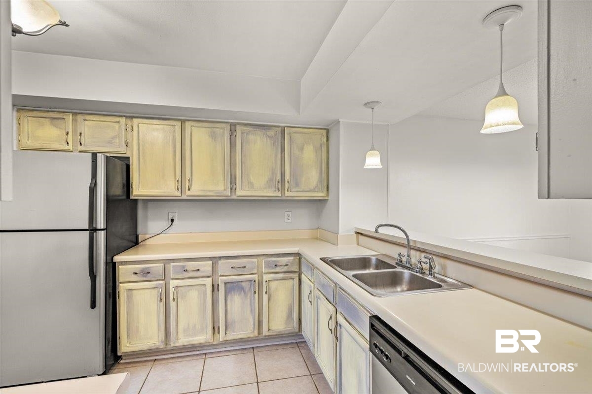 6701 Dickens Ferry Road, Unit 84 Mobile, AL 36608 - Photo 7 of 25