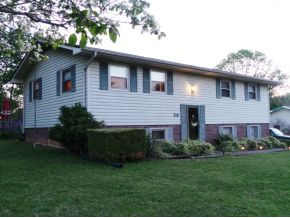 119 Huntland Road Jonesborough, TN 37659 - Photo 1 of 24 Photo 1