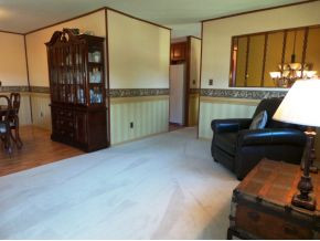 119 Huntland Road Jonesborough, TN 37659 - Photo 12 of 24 Photo 12
