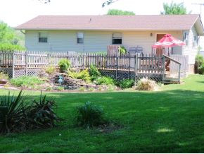 119 Huntland Road Jonesborough, TN 37659 - Photo 15 of 24 Photo 15