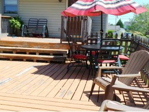 119 Huntland Road Jonesborough, TN 37659 - Photo 20 of 24 Photo 20