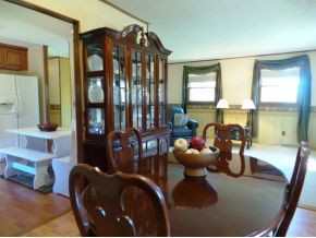 119 Huntland Road Jonesborough, TN 37659 - Photo 2 of 24 Photo 2