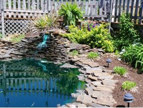 119 Huntland Road Jonesborough, TN 37659 - Photo 21 of 24 Photo 21