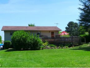 119 Huntland Road Jonesborough, TN 37659 - Photo 23 of 24 Photo 23