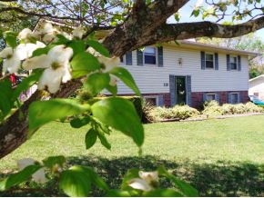 119 Huntland Road Jonesborough, TN 37659 - Photo 24 of 24 Photo 24