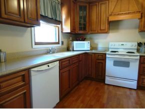 119 Huntland Road Jonesborough, TN 37659 - Photo 3 of 24 Photo 3