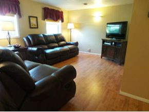 119 Huntland Road Jonesborough, TN 37659 - Photo 4 of 24 Photo 4