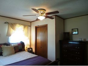 119 Huntland Road Jonesborough, TN 37659 - Photo 7 of 24 Photo 7