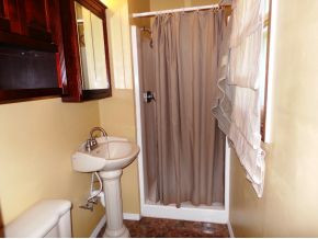 119 Huntland Road Jonesborough, TN 37659 - Photo 8 of 24 Photo 8