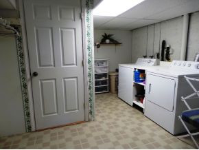 119 Huntland Road Jonesborough, TN 37659 - Photo 10 of 24 Photo 10