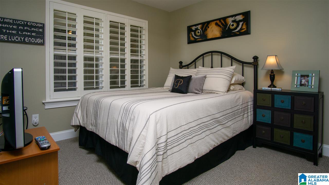189 Williams Road, Unit T2 Alexander City, AL 35010 - Photo 13 of 35