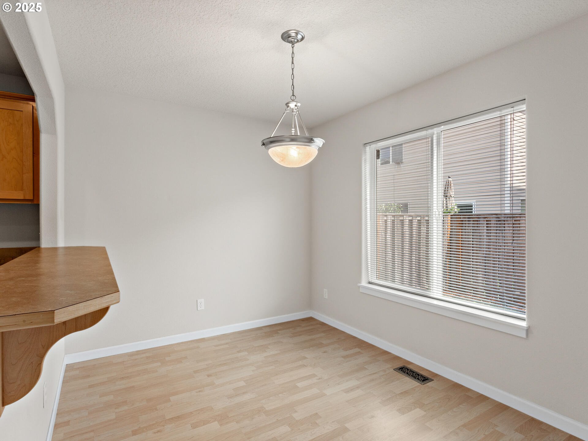 2709 Fletch Street Forest Grove, OR 97116 - Photo 13 of 44 a view of a room with windows