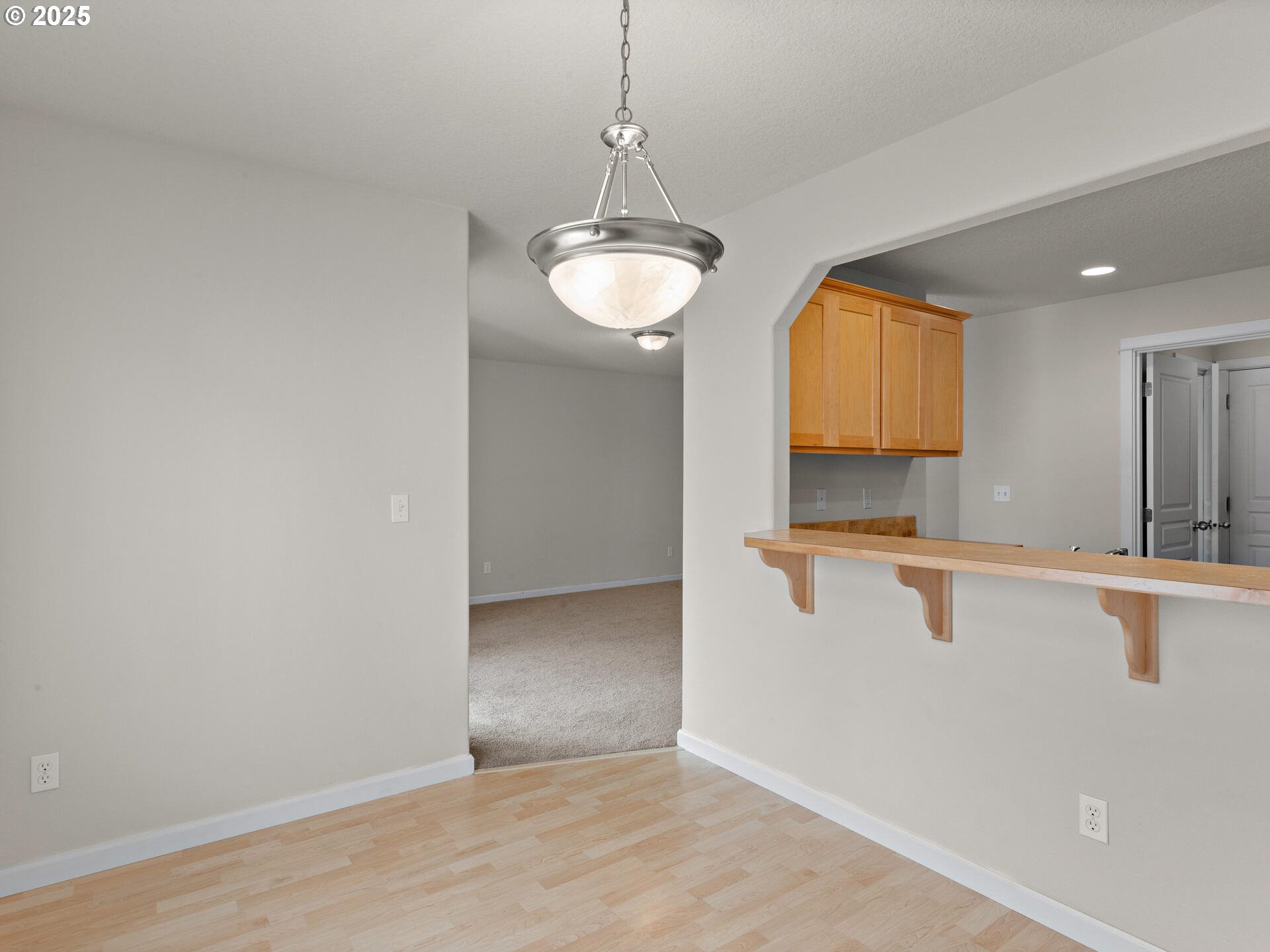 2709 Fletch Street Forest Grove, OR 97116 - Photo 15 of 44