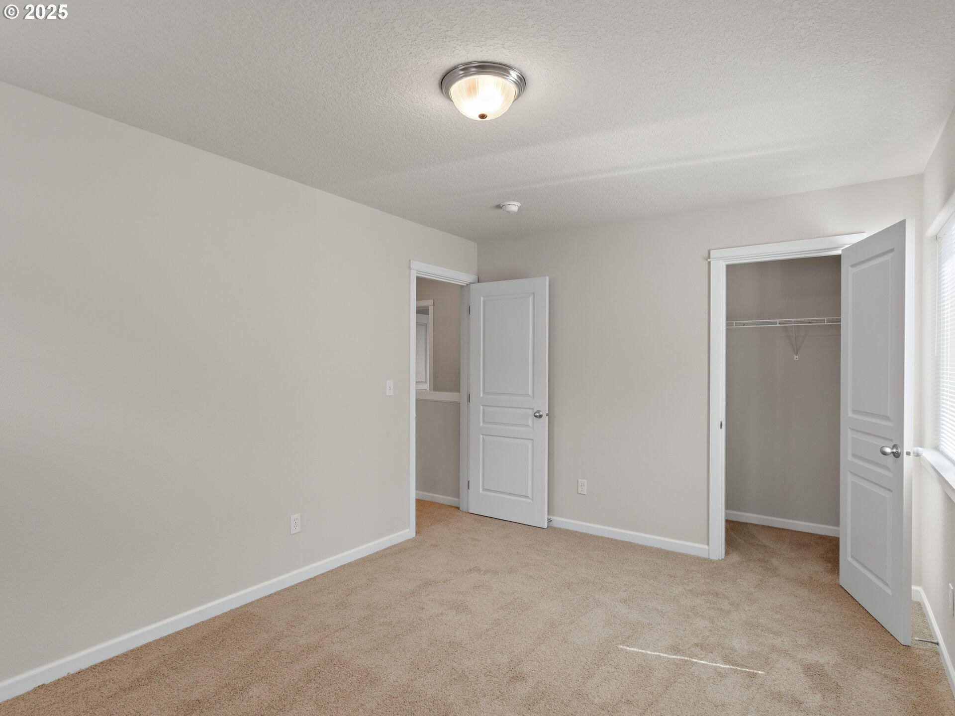 2709 Fletch Street Forest Grove, OR 97116 - Photo 35 of 44 a view of an empty room