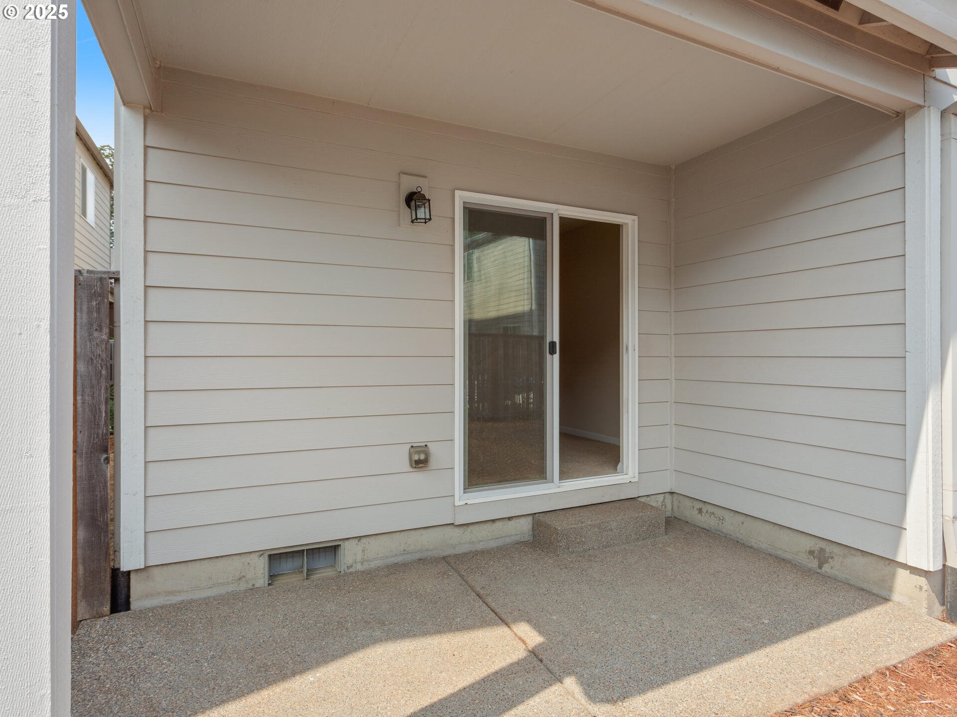 2709 Fletch Street Forest Grove, OR 97116 - Photo 39 of 44 a view of door