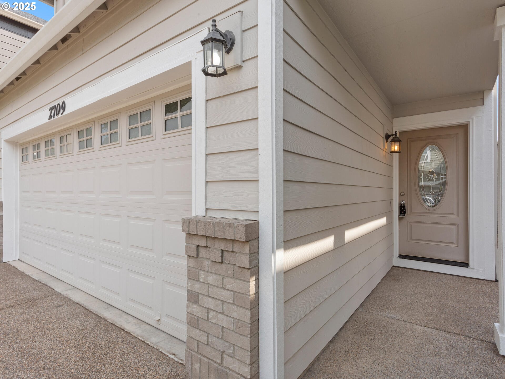 2709 Fletch Street Forest Grove, OR 97116 - Photo 4 of 44